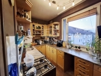 Budapest XIV. kerület Flat (panel) 3