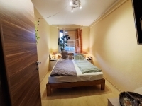 Budapest XIV. kerület Flat (panel) 0