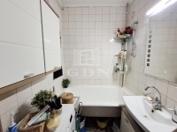 Budapest XIV. kerület Flat (panel) 7