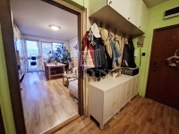 Budapest XIV. kerület Flat (panel) 8