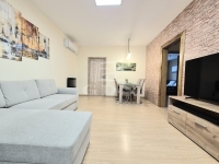 For sale apartment (sliding shutter) Budapest X. district, 63m2