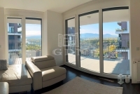 Budapest IV. kerület Lakás (téglaépítésű) 5