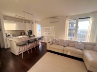 Budapest IV. kerület Lakás (téglaépítésű) 3