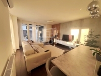 Budapest IV. kerület Lakás (téglaépítésű) 2