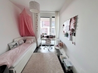 Budapest IV. kerület Lakás (téglaépítésű) 1