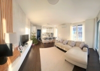 Budapest IV. kerület Lakás (téglaépítésű) 0