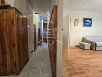 Budapest XIII. kerület Lakás (panel) 17