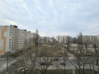 Budapest XIII. kerület Lakás (panel) 25