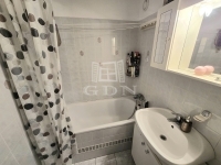 Budapest XIII. kerület Lakás (panel) 14