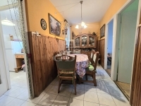 Budapest XIII. kerület Lakás (panel) 5