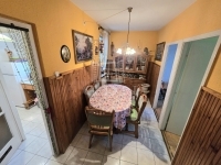 Budapest XIII. kerület Lakás (panel) 1