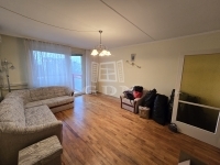 Budapest XIII. kerület Lakás (panel) 12