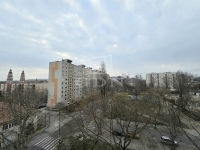 Eladó lakás (panel) Budapest XIII. kerület, 58m2