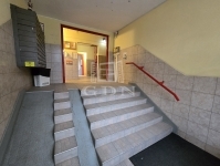 Budapest XIII. kerület Lakás (panel) 21