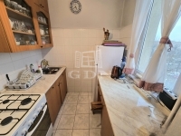 Budapest XIII. kerület Lakás (panel) 2