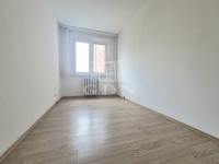 Budapest XV. kerület Квартира (панель) 6