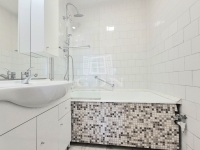 Budapest XV. kerület Квартира (панель) 13