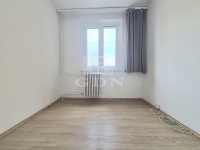 Budapest XV. kerület Квартира (панель) 9