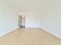 Budapest, XV. kerület  - 73.000.000 HUF