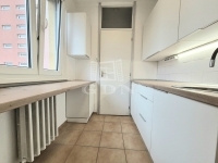 Budapest XV. kerület Квартира (панель) 2