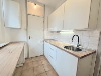 Budapest XV. kerület Квартира (панель) 0