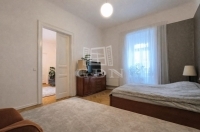 Budapest II. kerület Lakás (téglaépítésű) 3