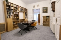 Budapest II. kerület Lakás (téglaépítésű) 2