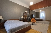 Budapest II. kerület Lakás (téglaépítésű) 4