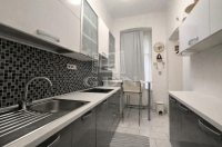 Budapest II. kerület Lakás (téglaépítésű) 5