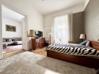 Budapest II. kerület Flat (brick) 5