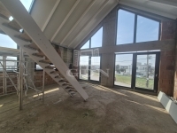 Budapest XVIII. kerület Einfamilienhaus 1