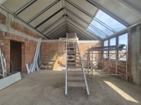 Budapest XVIII. kerület Einfamilienhaus 2