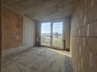 Budapest XVIII. kerület Einfamilienhaus 6