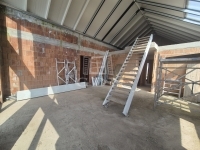 Budapest XVIII. kerület Einfamilienhaus 3