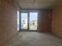 Budapest XVIII. kerület Einfamilienhaus 5