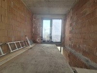 Budapest XVIII. kerület Einfamilienhaus 7