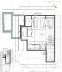 Budapest XVIII. kerület Einfamilienhaus 11