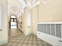 Budapest V. kerület Lakás (téglaépítésű) 19