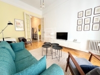 Budapest V. kerület Lakás (téglaépítésű) 3