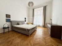 Budapest V. kerület Lakás (téglaépítésű) 4