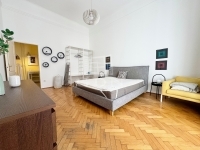 Budapest V. kerület Lakás (téglaépítésű) 7