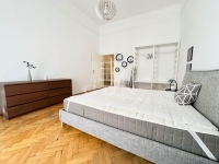 Budapest V. kerület Lakás (téglaépítésű) 5