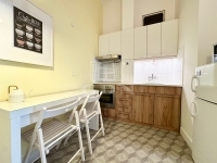 Budapest V. kerület Lakás (téglaépítésű) 8