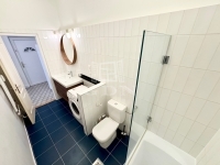 Budapest V. kerület Lakás (téglaépítésű) 14