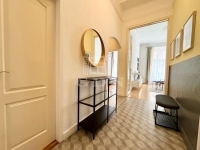 Budapest V. kerület Lakás (téglaépítésű) 15