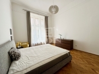 Budapest V. kerület Lakás (téglaépítésű) 6