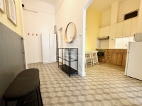 Budapest V. kerület Lakás (téglaépítésű) 16