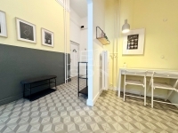 Budapest V. kerület Lakás (téglaépítésű) 11