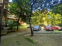 Budapest VIII. kerület Gewerbe - Geschäftsräume 3