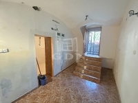 Budapest VIII. kerület Gewerbe - Geschäftsräume 0